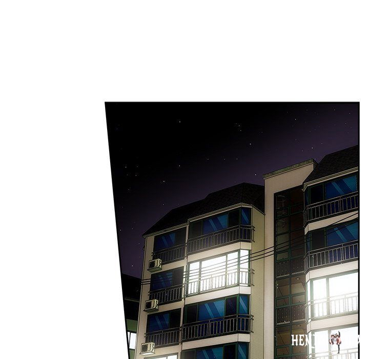 Like No Other Like No Other Chapter 14 - Page 10