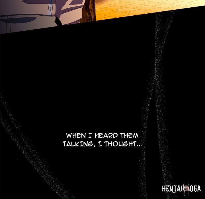 Like No Other Like No Other Chapter 14 - Page 100