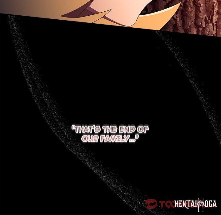 Like No Other Like No Other Chapter 14 - Page 102