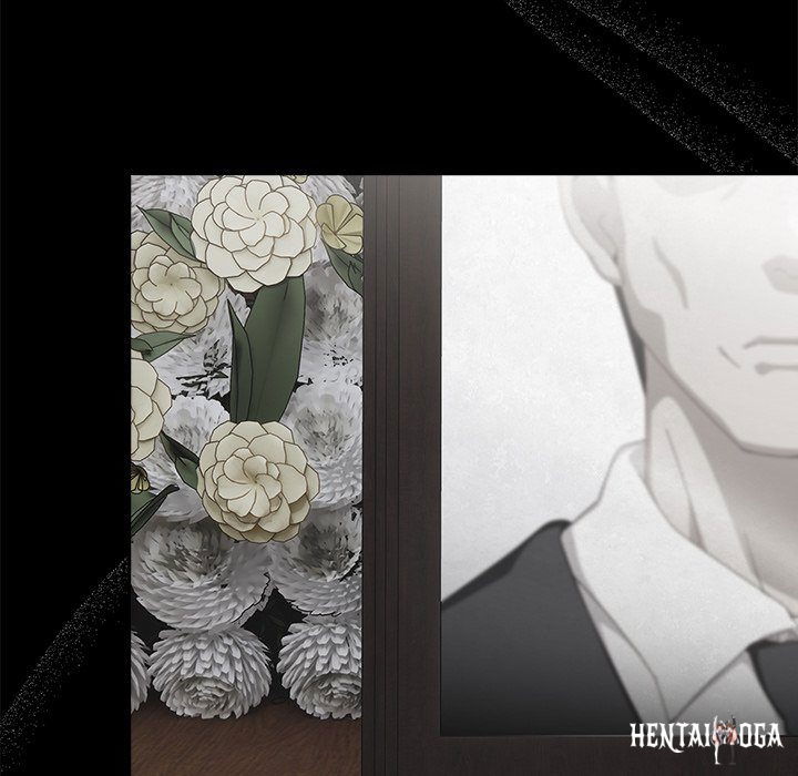 Like No Other Like No Other Chapter 14 - Page 103