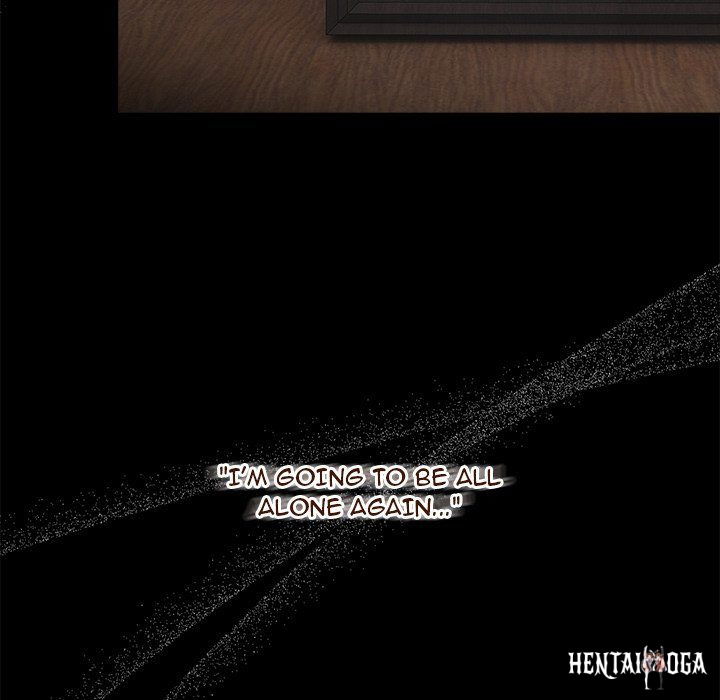 Like No Other Like No Other Chapter 14 - Page 104