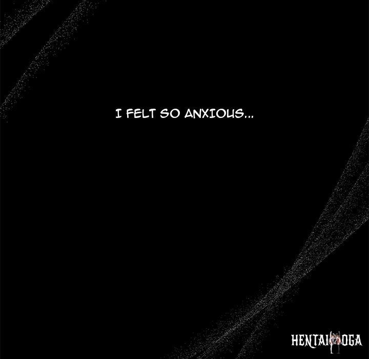 Like No Other Like No Other Chapter 14 - Page 105