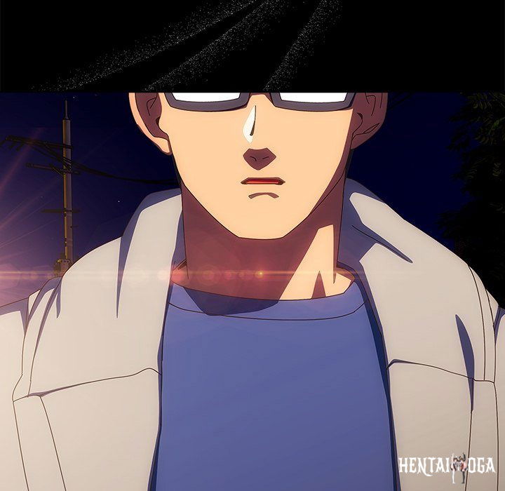 Like No Other Like No Other Chapter 14 - Page 106