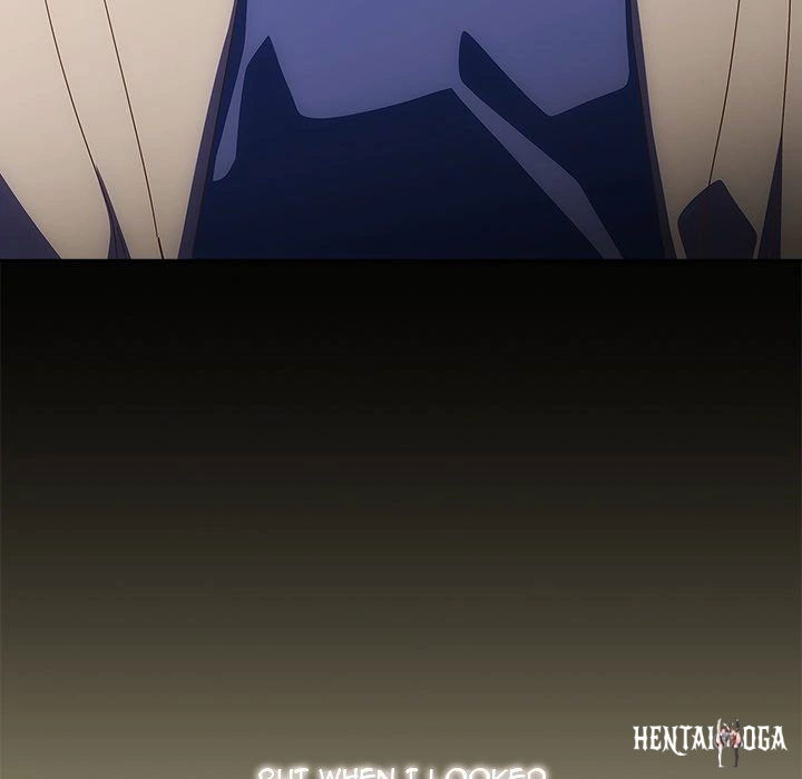 Like No Other Like No Other Chapter 14 - Page 107