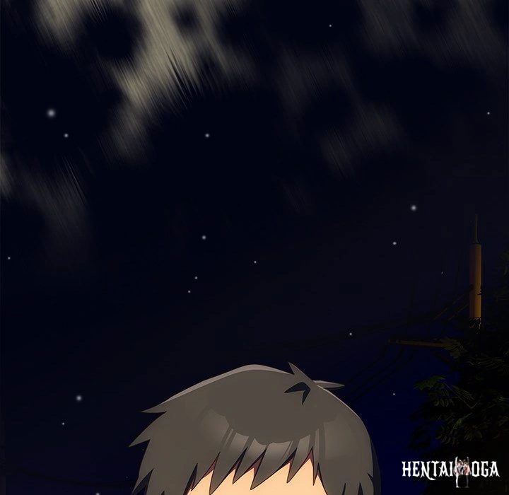 Like No Other Like No Other Chapter 14 - Page 109