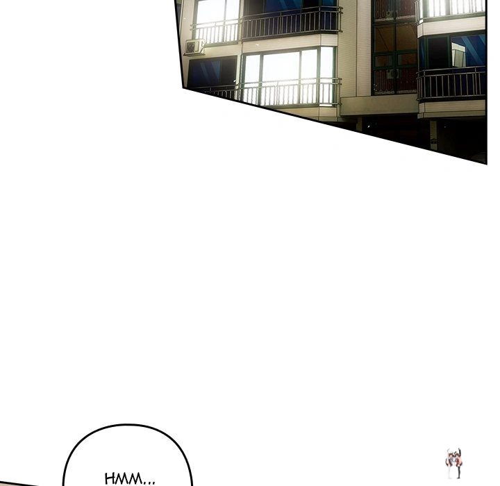 Like No Other Like No Other Chapter 14 - Page 11