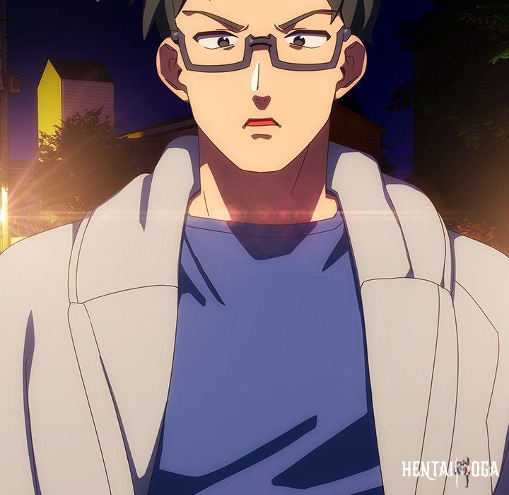 Like No Other Like No Other Chapter 14 - Page 110