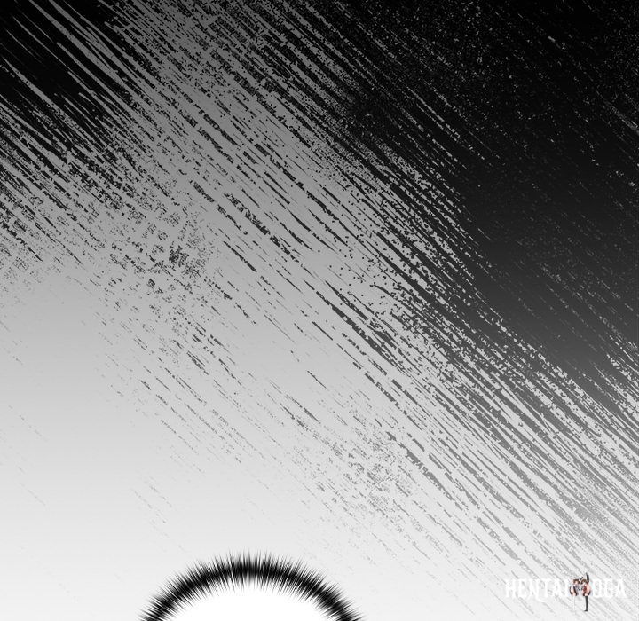 Like No Other Like No Other Chapter 14 - Page 113