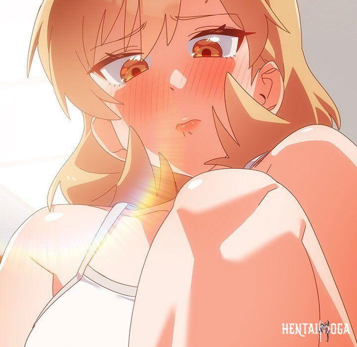 Like No Other Like No Other Chapter 14 - Page 117