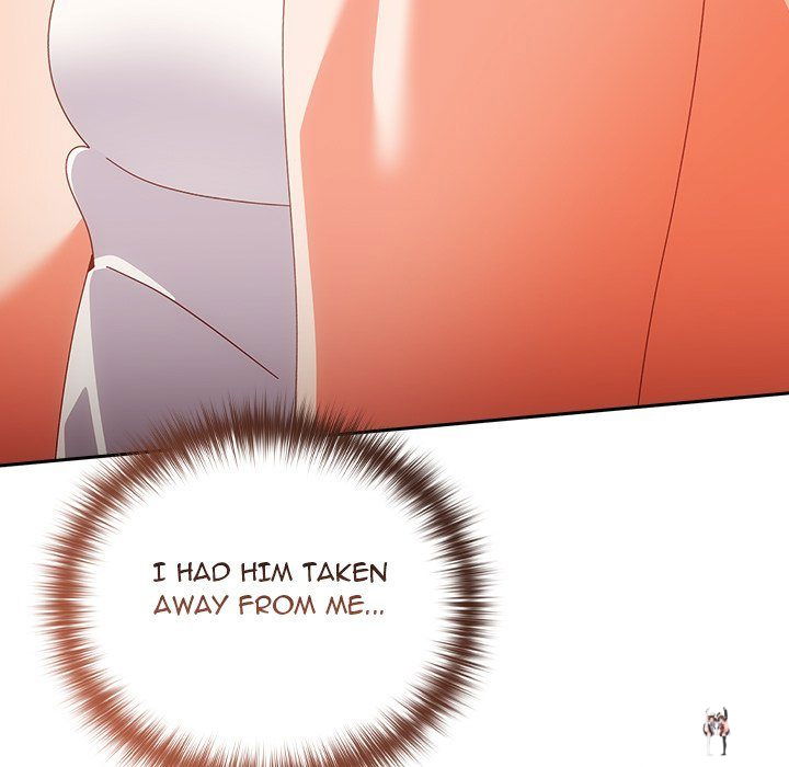 Like No Other Like No Other Chapter 14 - Page 118