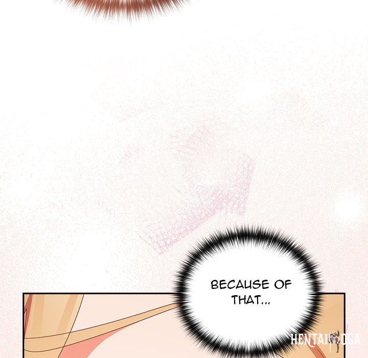 Like No Other Like No Other Chapter 14 - Page 119