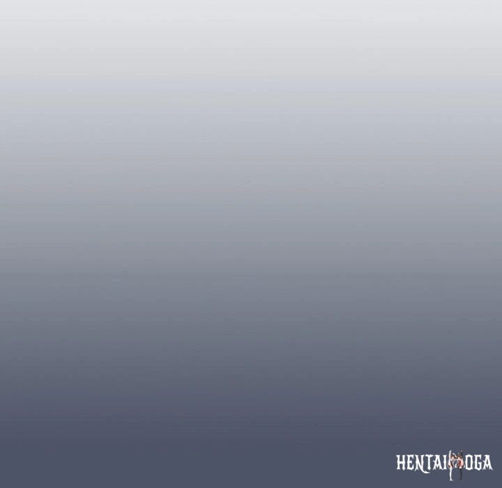 Like No Other Like No Other Chapter 14 - Page 123