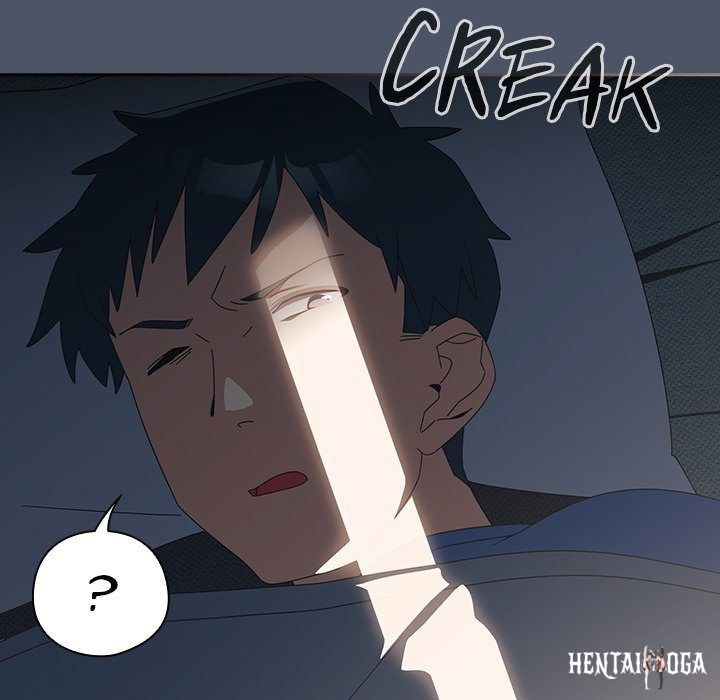 Like No Other Like No Other Chapter 14 - Page 124