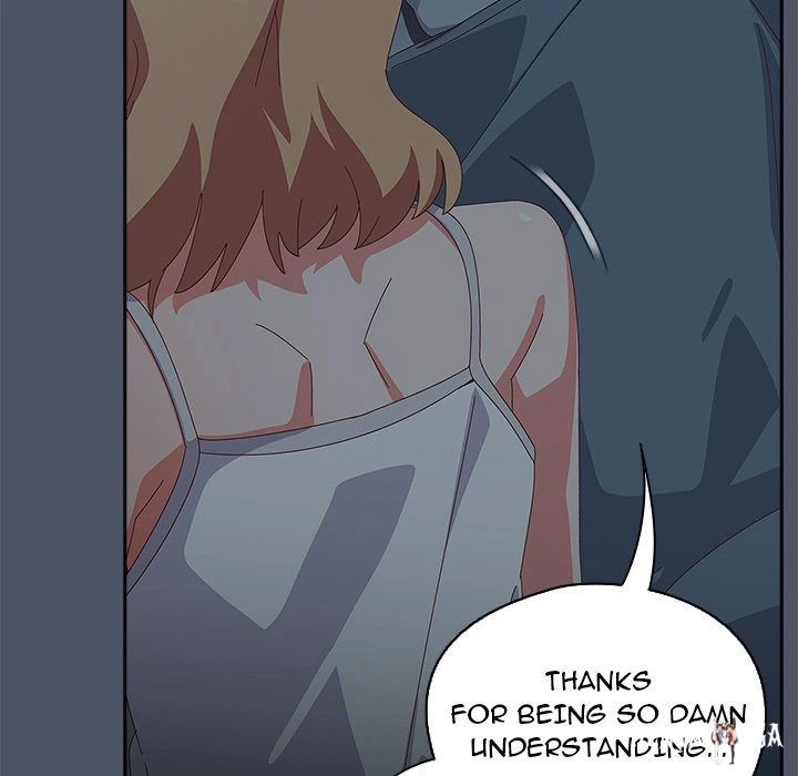 Like No Other Like No Other Chapter 14 - Page 128