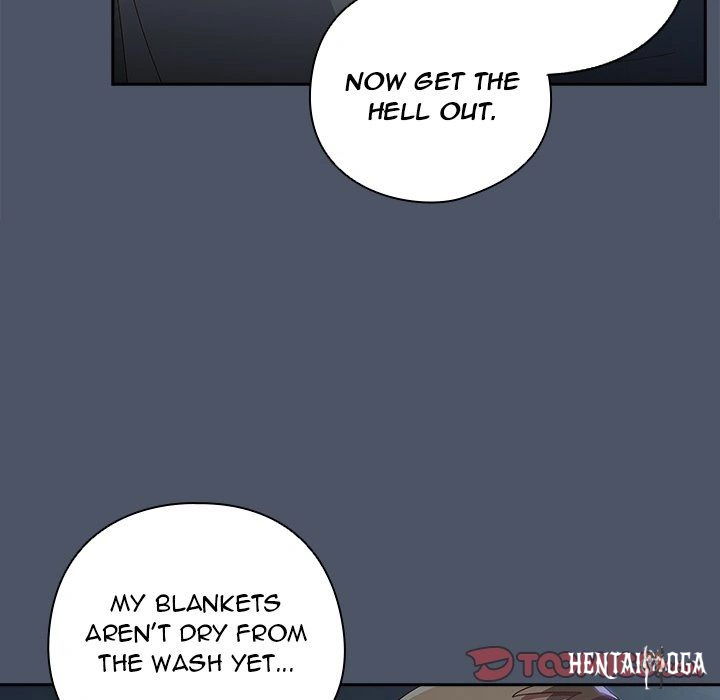 Like No Other Like No Other Chapter 14 - Page 129