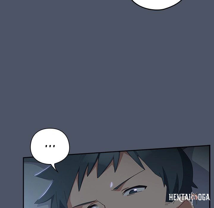 Like No Other Like No Other Chapter 14 - Page 134