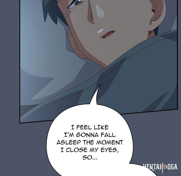 Like No Other Like No Other Chapter 14 - Page 135