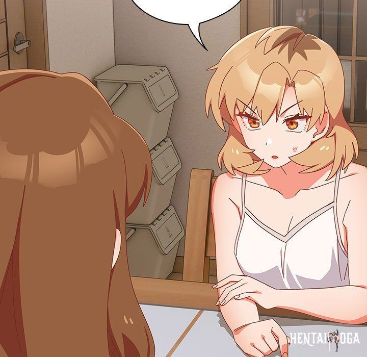 Like No Other Like No Other Chapter 14 - Page 14