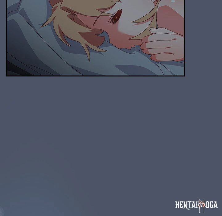 Like No Other Like No Other Chapter 14 - Page 141