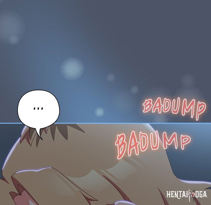 Like No Other Like No Other Chapter 14 - Page 142