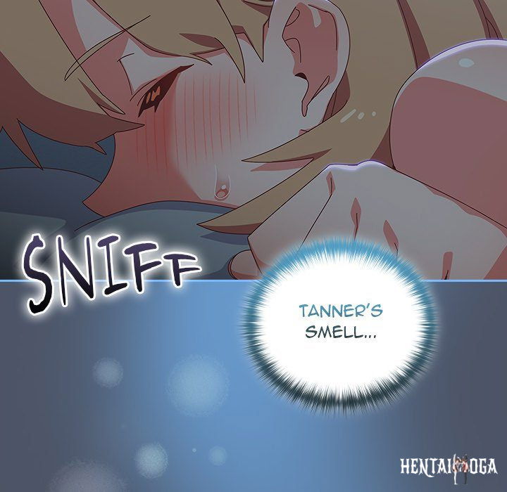 Like No Other Like No Other Chapter 14 - Page 143