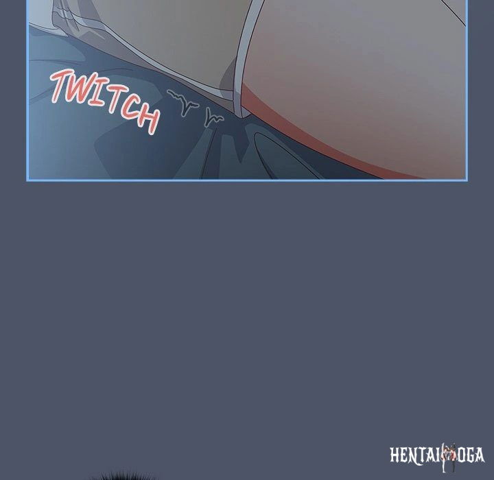 Like No Other Like No Other Chapter 14 - Page 145