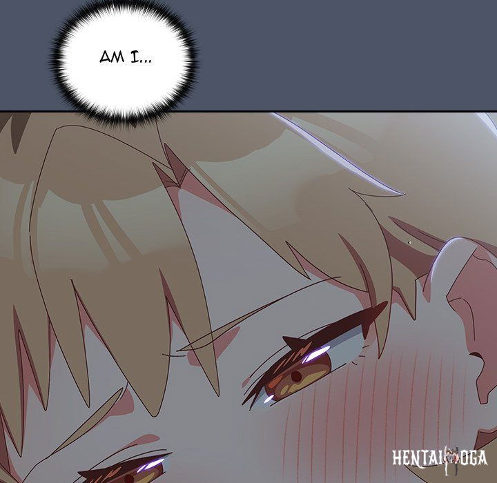 Like No Other Like No Other Chapter 14 - Page 146