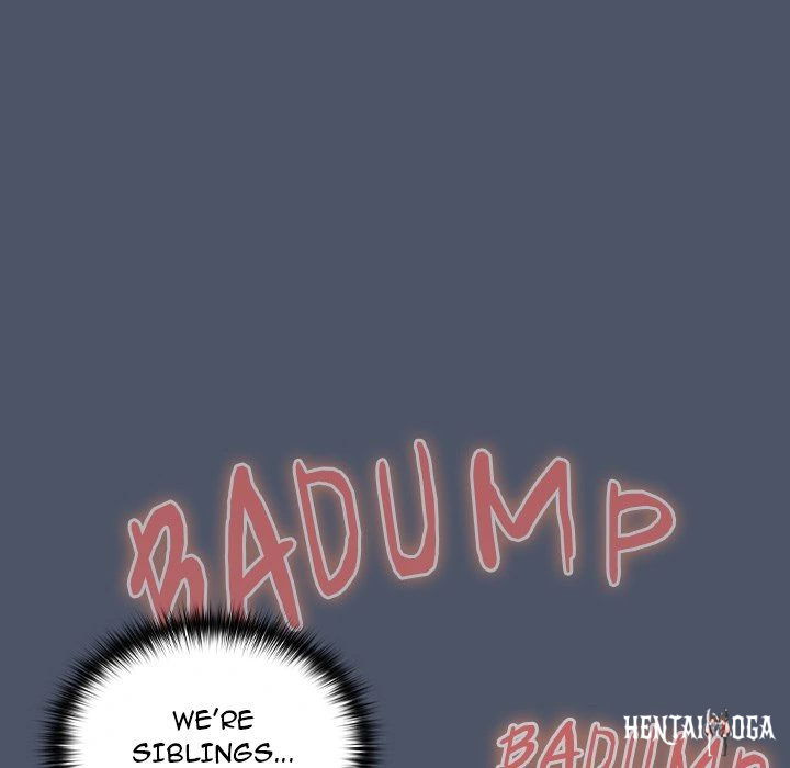 Like No Other Like No Other Chapter 14 - Page 148