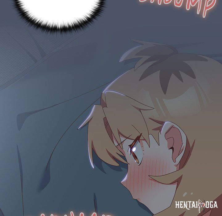 Like No Other Like No Other Chapter 14 - Page 149