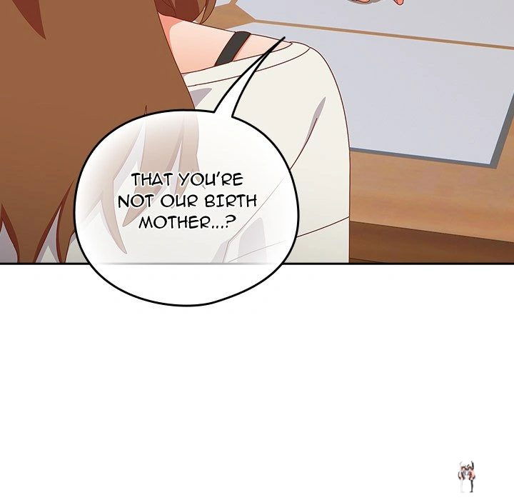 Like No Other Like No Other Chapter 14 - Page 15