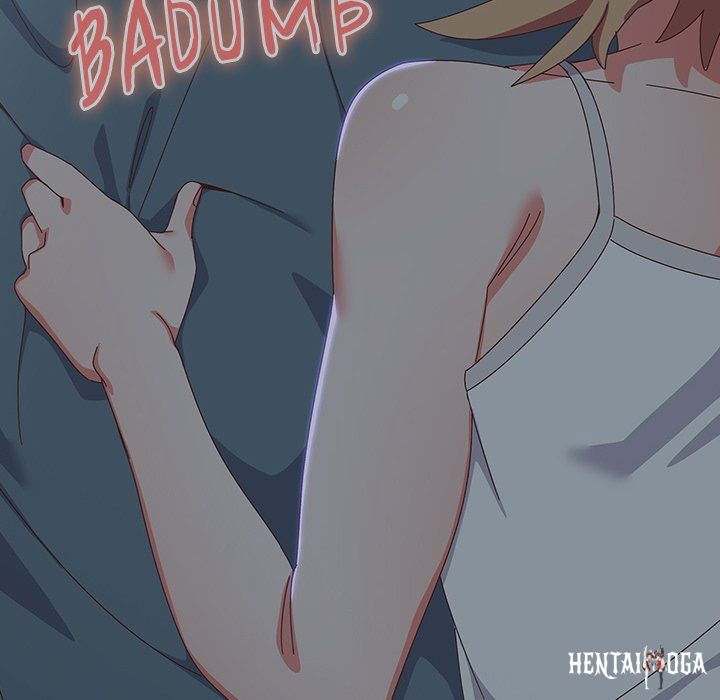 Like No Other Like No Other Chapter 14 - Page 150