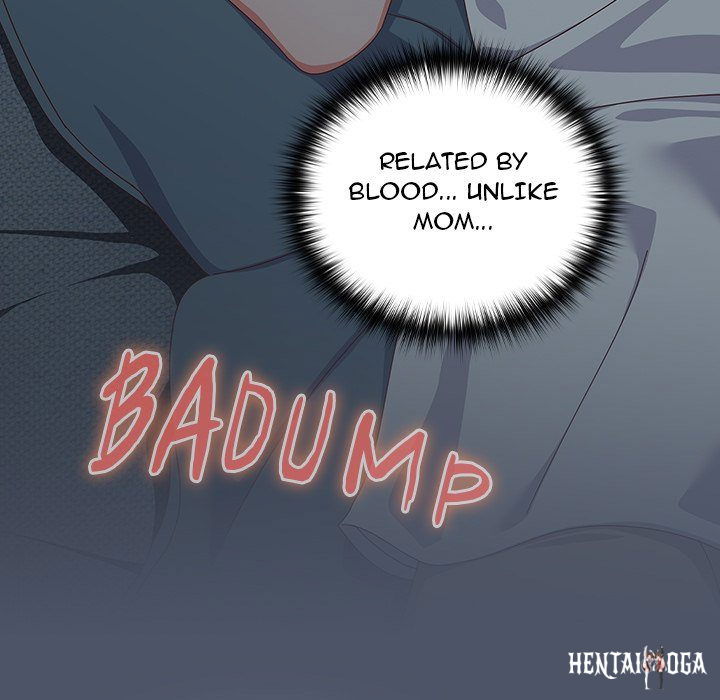 Like No Other Like No Other Chapter 14 - Page 151