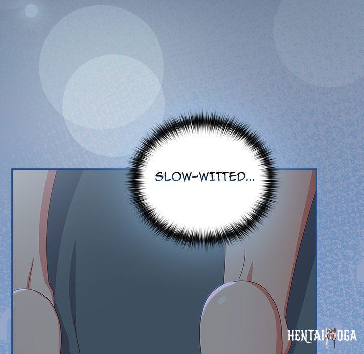 Like No Other Like No Other Chapter 14 - Page 153