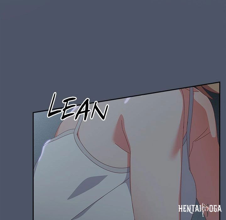 Like No Other Like No Other Chapter 14 - Page 158