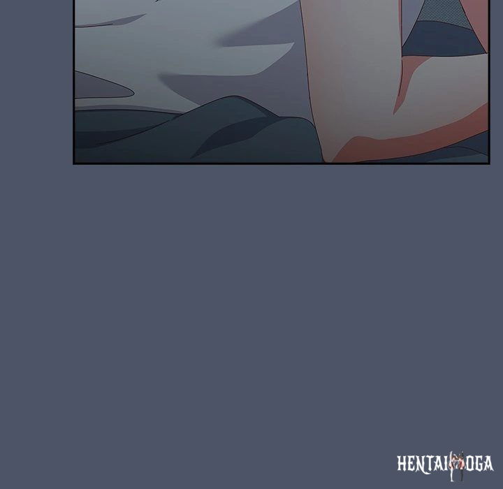 Like No Other Like No Other Chapter 14 - Page 159