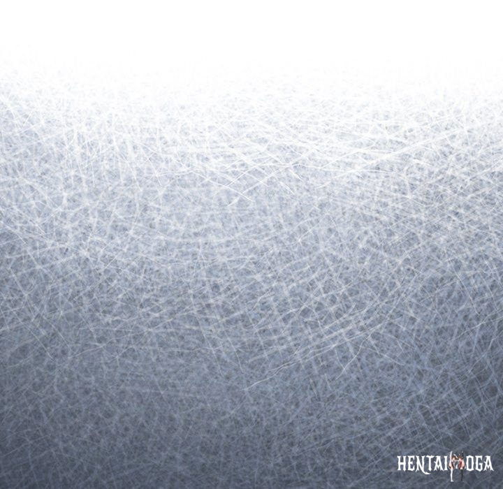 Like No Other Like No Other Chapter 14 - Page 16