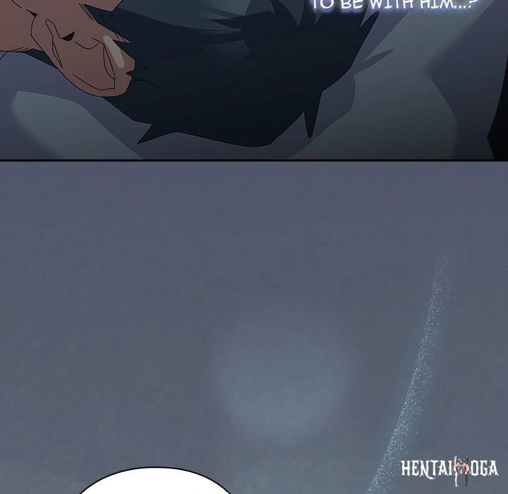 Like No Other Like No Other Chapter 14 - Page 162