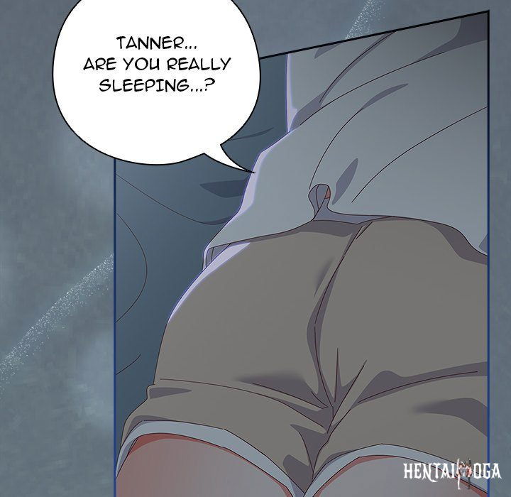 Like No Other Like No Other Chapter 14 - Page 163