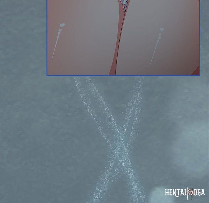 Like No Other Like No Other Chapter 14 - Page 164