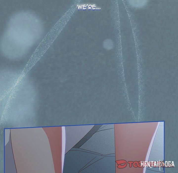 Like No Other Like No Other Chapter 14 - Page 165