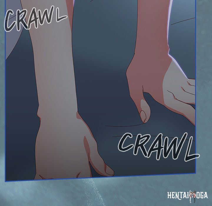 Like No Other Like No Other Chapter 14 - Page 166