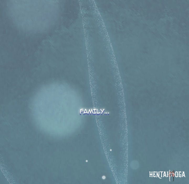 Like No Other Like No Other Chapter 14 - Page 167