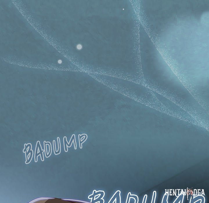 Like No Other Like No Other Chapter 14 - Page 168