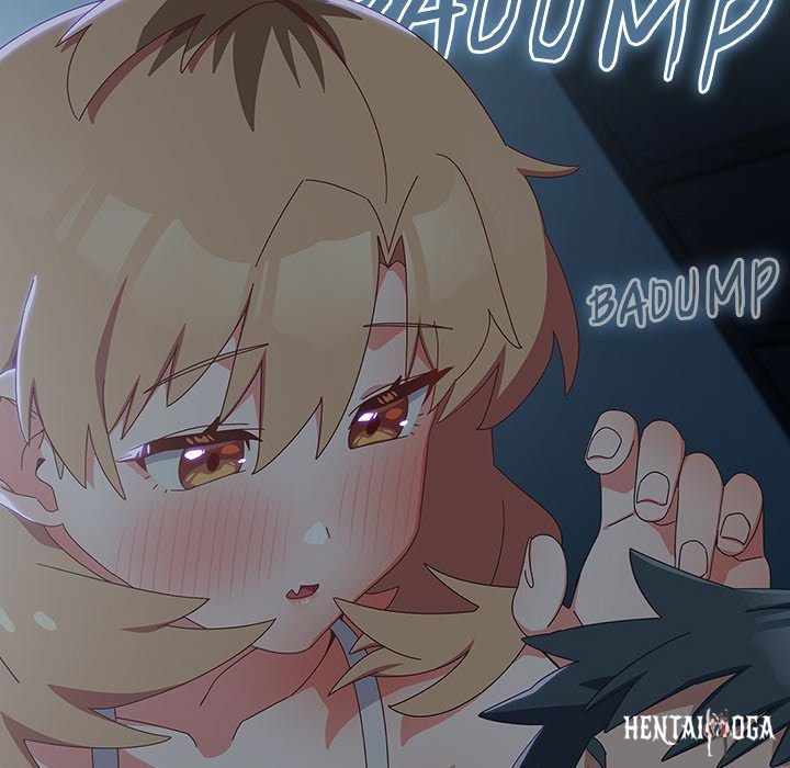 Like No Other Like No Other Chapter 14 - Page 169