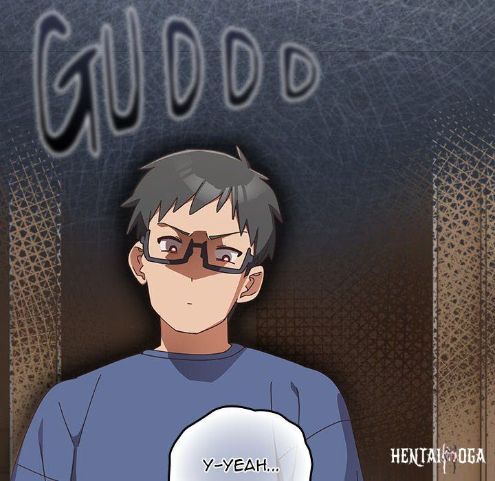 Like No Other Like No Other Chapter 14 - Page 17