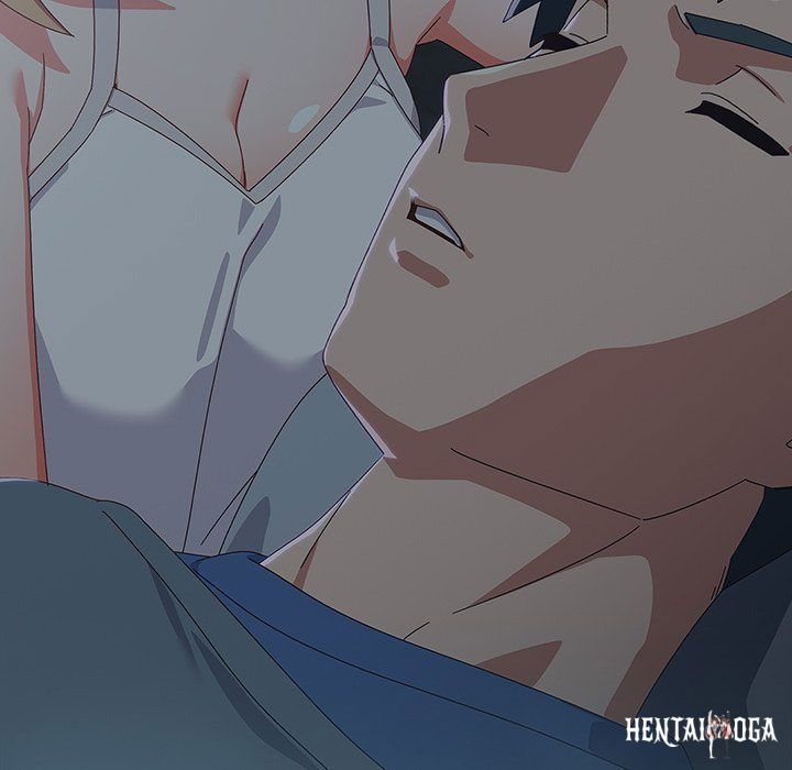 Like No Other Like No Other Chapter 14 - Page 170