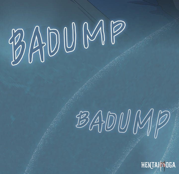 Like No Other Like No Other Chapter 14 - Page 171