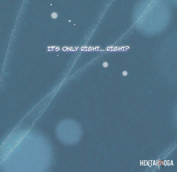 Like No Other Like No Other Chapter 14 - Page 172