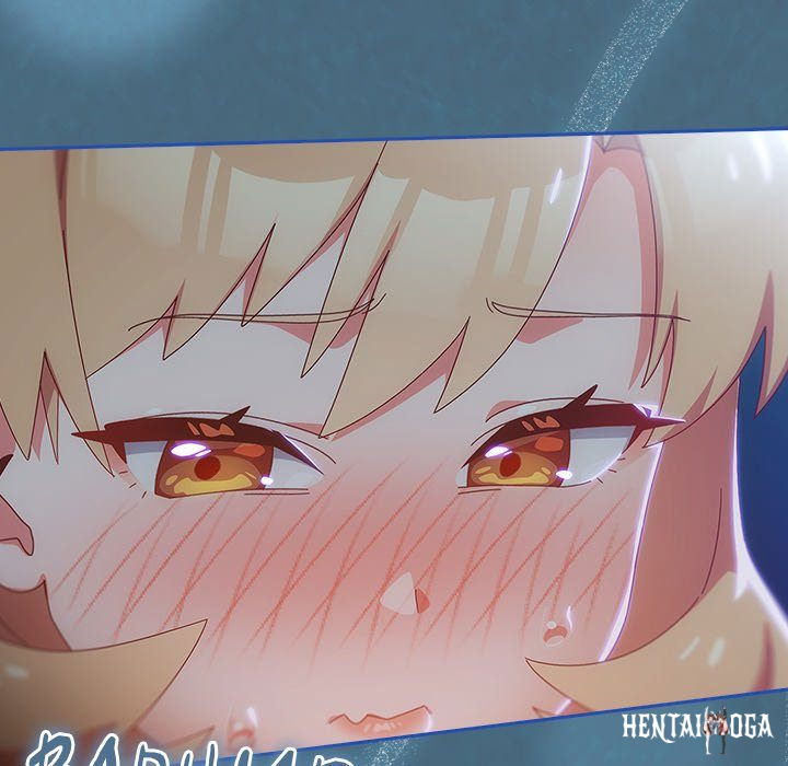 Like No Other Like No Other Chapter 14 - Page 173