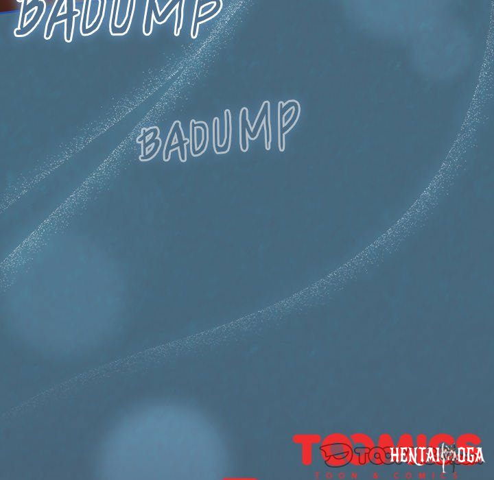 Like No Other Like No Other Chapter 14 - Page 174